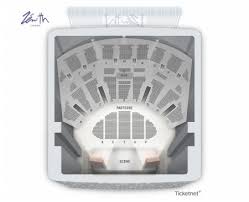 Le chanteur a donc participé au nouveau spectacle de la troupe malgré les séquelles qu'il a toujours depuis sa grosse chute lors du précédent. Patrick Bruel Concert The 11 Jun 2021 Ticketmaster