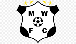 We hope you enjoy our growing collection of hd images. Liverpool Logo Png Download 512 512 Free Transparent Montevideo Wanderers Fc Png Download Cleanpng Kisspng
