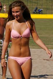 Image result for cameltoe