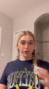 You’re welcome 😇 | TikTok