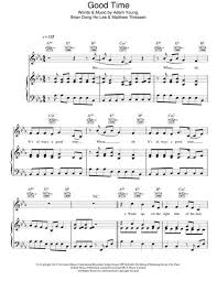 Carly Rae Jepsen Sheet Music To Download And Print World Center Of Digital Sheet Music Shop