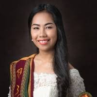 100+ "Jan Aguilar" profiles