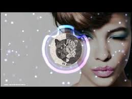 Starley Call On Me Ryan Riback Remix Dj Visto Release Youtube Songs I Like