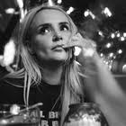 Robyn Hitchcock Tickets, Tour Dates & Concerts 2026 & 2025