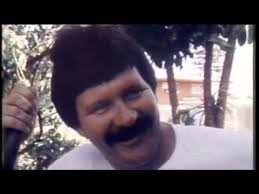 Donn Pearce Interview (September 23, 1978)