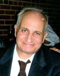 Joseph Donato Obituary October 11, 2018