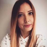 600+ Profile mit dem Suchbegriff „Ramona Maria“