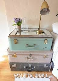 Alte Mobel Restaurieren Antike Mobel Neu Gestalten Mobel Restaurieren Zuhause Diy Alte Mobel
