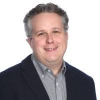 Gregory Wisniewski Email & Phone Number