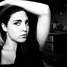 FÁTIMA MORENO (fatimamoreno001)