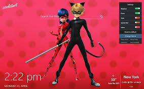 Please contact us if you want to publish a cat noir wallpaper on our site. Cat Noir Hd Wallpapers Miraculous Theme