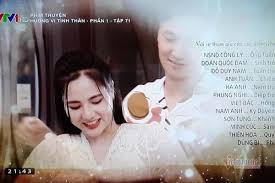 Phương oanh hương vị tình thân càng tăng cân càng sexy, ám chỉ có người sống lỗi, mưu tính với mình Myd83nhzfjohpm