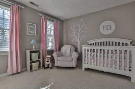 Arrange for delivery direct to your door with a click of the mouse. Pin Auf Oh Baby