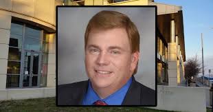 Northampton County Executive McClure to put health center plan through  bidding process