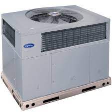 Is a carrier air conditioner the best choice. Carrier Commercial Packaged Outdoor Commercial Products Portland Or