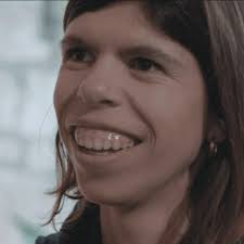 La vida con Williams