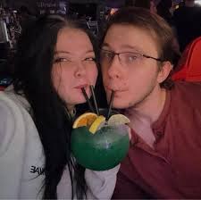 Best places to view Christmas lights in st Helens