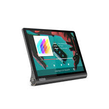 Lenovo Yoga Smart Tab