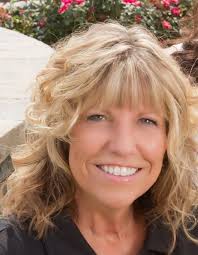 Amy Hardacre Stohler Obituary