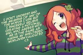 The verb form of otsukare is tsukareru（つかれる. So Kawaii Desu Gamerghazi