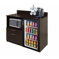 Find the style and finish that suits your tastes from the rta store's wide range of traditional and modern options in cabinets made of only the highest quality wood and plywood. Breakroom Cabinets Base Cabinets You Ll Love In 2021 Wayfair