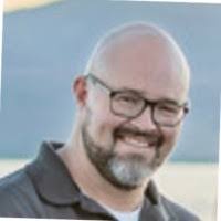 Aaron Geary's Instagram, Twitter & Facebook