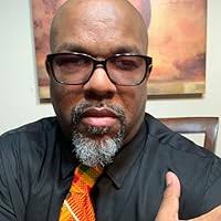 Hell: Separate Truth from Fiction and Get Your Toughest Questions Answered  by Bill Wiese