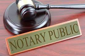 There is no need for you to look for any notary public near me out there as any branch of the fingerprinting express is just a couple of walks away from your home or workplace within las vegas. Quick Tips On How To Find A Notary Service Near Me Postalxpressnmore