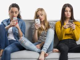 Maybe you would like to learn more about one of these? Heather Hawkins Author At Momlife Today