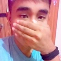 3900+ "Arvin's" profiles