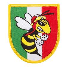 46,181 likes · 1,698 talking about this. Patch Cimer Merges Darazs Italien