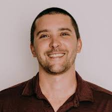 bruceharrison1984 (Bruce Harrison) · GitHub