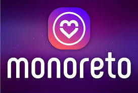 Hasil gambar untuk monoreto bounty