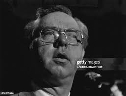 271 Glen Keller Stock Photos, High-Res Pictures, and Images