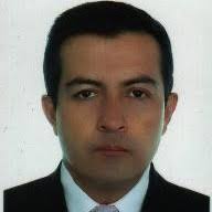 100+ "Nelson Heredia" profiles