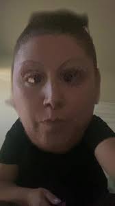 Danielle Navarrette (@daniellenavarret)