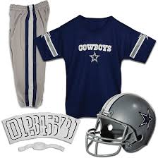If you're looking for gift ideas for boys or girls that. 25 Best Football Gifts For Kids 2020 Heavy Com