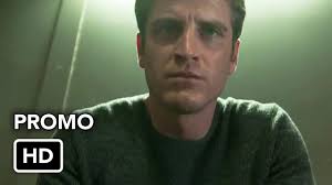 Chicago Fire May 17 2023