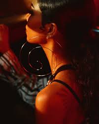 Pin By Qendresa On Foreign Jhene Aiko Aesthetic Pictures Aiko You can also upload and share your favorite jhené aiko wallpapers. pinterest