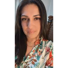 2020 Uplift Operations & Technology Academy: Directory