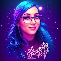 Secrets at Sunset (Beauville #2) by Juliette Cross