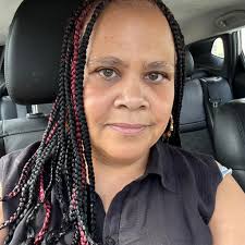 BREAKING 21-year-old Buffalo woman killed in Cheektowaga crash.