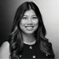 A couple of weeks ago I officially graduated from the Leadership Minor