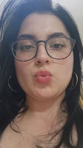 היי לכולם 🥰 אז.. מפרסמת פה בשביל אחותי האהובה ❤️ וכמובן אך ורק לזוגיות  רצינית לבניית עתיד משותף! אז זאת Lea Tsibulsky , בת 45, גרושה, אמא ליפיוף  בן 19. חכמה כזו,