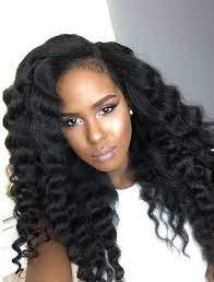 12 Natural Hair Blowout Tips For A Amazing Blowout Natural Hair Blowout Blowout Hair Curly Hair Styles Naturally