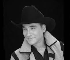 IEBA Announces 2015 Hall of Fame Inductees and Honorees