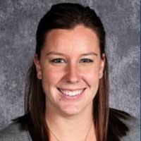 Louisa Daly Email & Phone Number