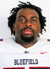 BLUEFIELD UNIVERSITY HOMECOMING 2023