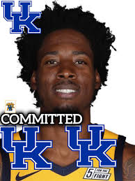 Breaking News: Ella Pope Surprises Ohio State Basketball with Commitment to  Kentucky Wildcats  https://www.diamondsport.com.ng/2025/01/06/breaking-news-ella-pope-surprises-ohio-state-basketball-with-commitment-to-kentucky-wildcats/