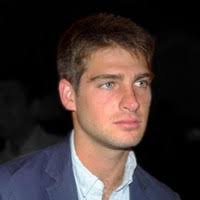 60+ "Alex Sachs" profiles